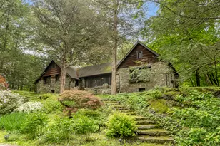 [Address not provided], New Milford, CT 06776 - Photo 6