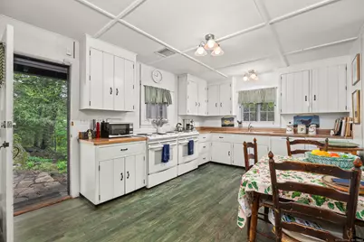 [Address not provided], New Milford, CT 06776 - Photo 14