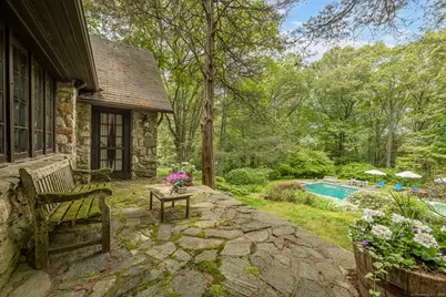 [Address not provided], New Milford, CT 06776 - Photo 4