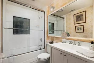 [Address not provided], New Milford, CT 06776 - Photo 22