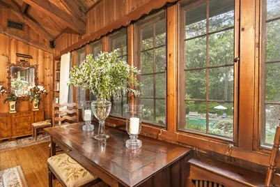 [Address not provided], New Milford, CT 06776 - Photo 10