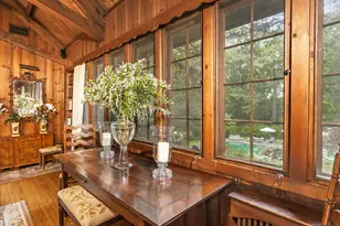 [Address not provided], New Milford, CT 06776 - Photo 10