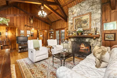 [Address not provided], New Milford, CT 06776 - Photo 8