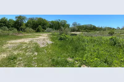 Christian Street, Oxford, CT 06478 - Photo 4