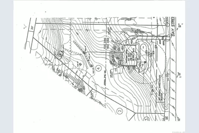 281 North Granby Road, Granby, CT 06035 - Photo 6