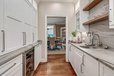 15A Shore Road, Waterford, CT 06385 - Photo 12