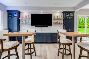 15A Shore Rd, Waterford, CT 06385 - Photo 26