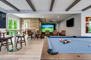 15A Shore Rd, Waterford, CT 06385 - Photo 30