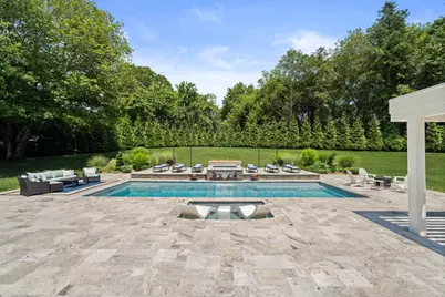 15A Shore Road, Waterford, CT 06385 - Photo 2