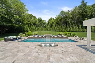 15A Shore Rd, Waterford, CT 06385 - Photo 2