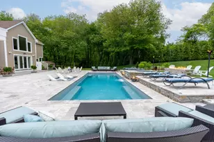 15A Shore Rd, Waterford, CT 06385 - Photo 8