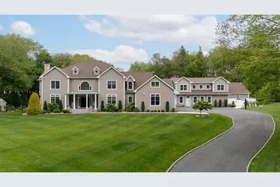 15A Shore Road, Waterford, CT 06385 - Photo 1