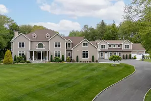 15A Shore Rd, Waterford, CT 06385 - Photo 1