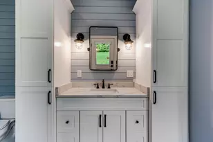 15A Shore Rd, Waterford, CT 06385 - Photo 34