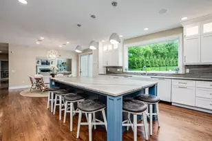 15A Shore Rd, Waterford, CT 06385 - Photo 10