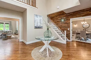 15A Shore Rd, Waterford, CT 06385 - Photo 14