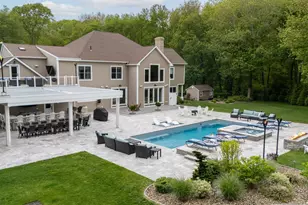 15A Shore Rd, Waterford, CT 06385 - Photo 40