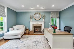 15A Shore Rd, Waterford, CT 06385 - Photo 20