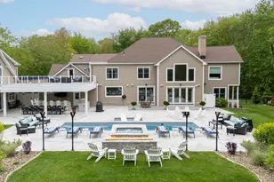 15A Shore Rd, Waterford, CT 06385 - Photo 38