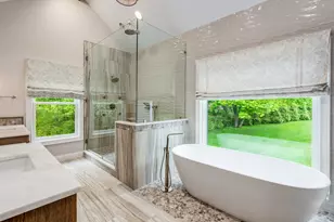 15A Shore Rd, Waterford, CT 06385 - Photo 18