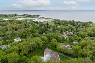 15A Shore Rd, Waterford, CT 06385 - Photo 4