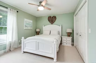 15A Shore Rd, Waterford, CT 06385 - Photo 22