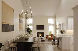 North Benson Rd, Middlebury, CT 06762 - Photo 2