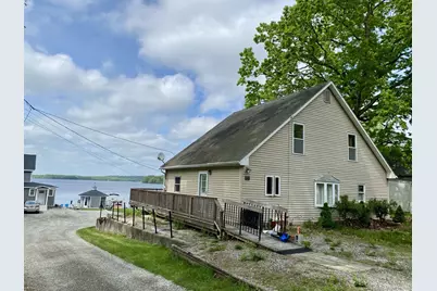 52 Lake View Avenue, Salem, CT 06420 - Photo 4