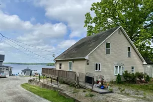 52 Lake View Ave, Salem, CT 06420 - Photo 4