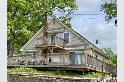 52 Lake View Avenue, Salem, CT 06420 - Photo 10