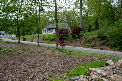 Lot 31 Valley View Road, Trumbull, CT 06611 - Photo 4