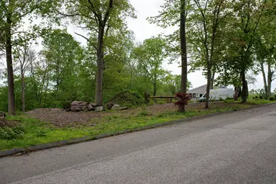 Lot 31 Valley View Road, Trumbull, CT 06611 - Photo 2