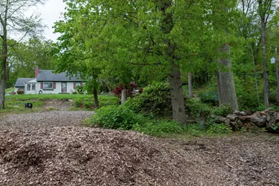 Lot 31 Valley View Road, Trumbull, CT 06611 - Photo 6