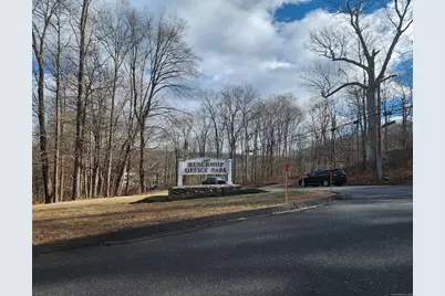 1449 Old Waterbury Road #102, Southbury, CT 06488 - Photo 1