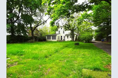 209 South Pine Creek Road, Fairfield, CT 06824 - Photo 12