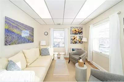 39 Pine Street #6A, New Canaan, CT 06840 - Photo 8