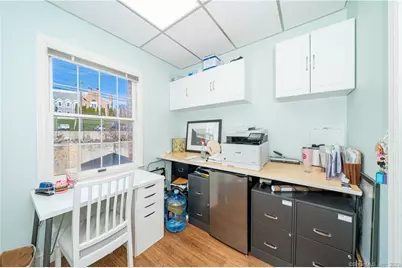 39 Pine Street #6A, New Canaan, CT 06840 - Photo 14