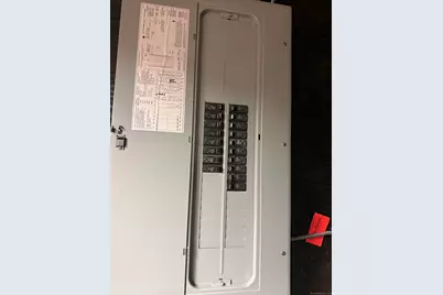 367 Orange Street, Bridgeport, CT 06607 - Photo 6