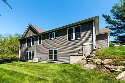 23 Brookside Drive, Killingly, CT 06241 - Photo 30