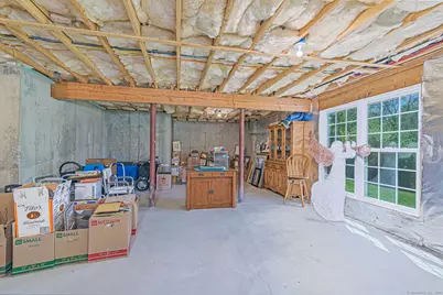 23 Brookside Drive, Killingly, CT 06241 - Photo 26