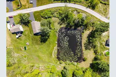 23 Brookside Drive, Killingly, CT 06241 - Photo 36