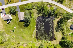 23 Brookside Dr, Killingly, CT 06241 - Photo 36