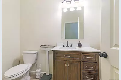 23 Brookside Drive, Killingly, CT 06241 - Photo 12