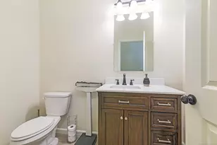 23 Brookside Dr, Killingly, CT 06241 - Photo 12