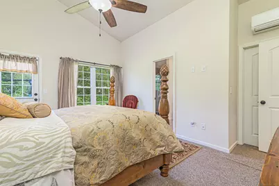 23 Brookside Drive, Killingly, CT 06241 - Photo 16