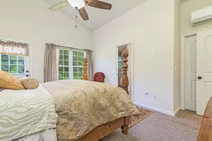 23 Brookside Dr, Killingly, CT 06241 - Photo 16