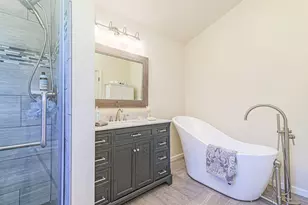 23 Brookside Dr, Killingly, CT 06241 - Photo 18