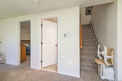 23 Brookside Drive, Killingly, CT 06241 - Photo 20