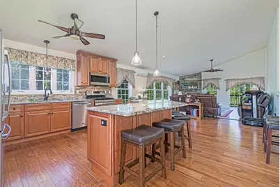 23 Brookside Drive, Killingly, CT 06241 - Photo 2