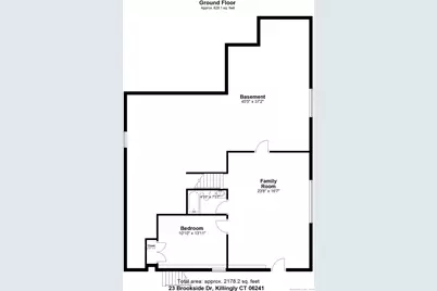 23 Brookside Drive, Killingly, CT 06241 - Photo 40